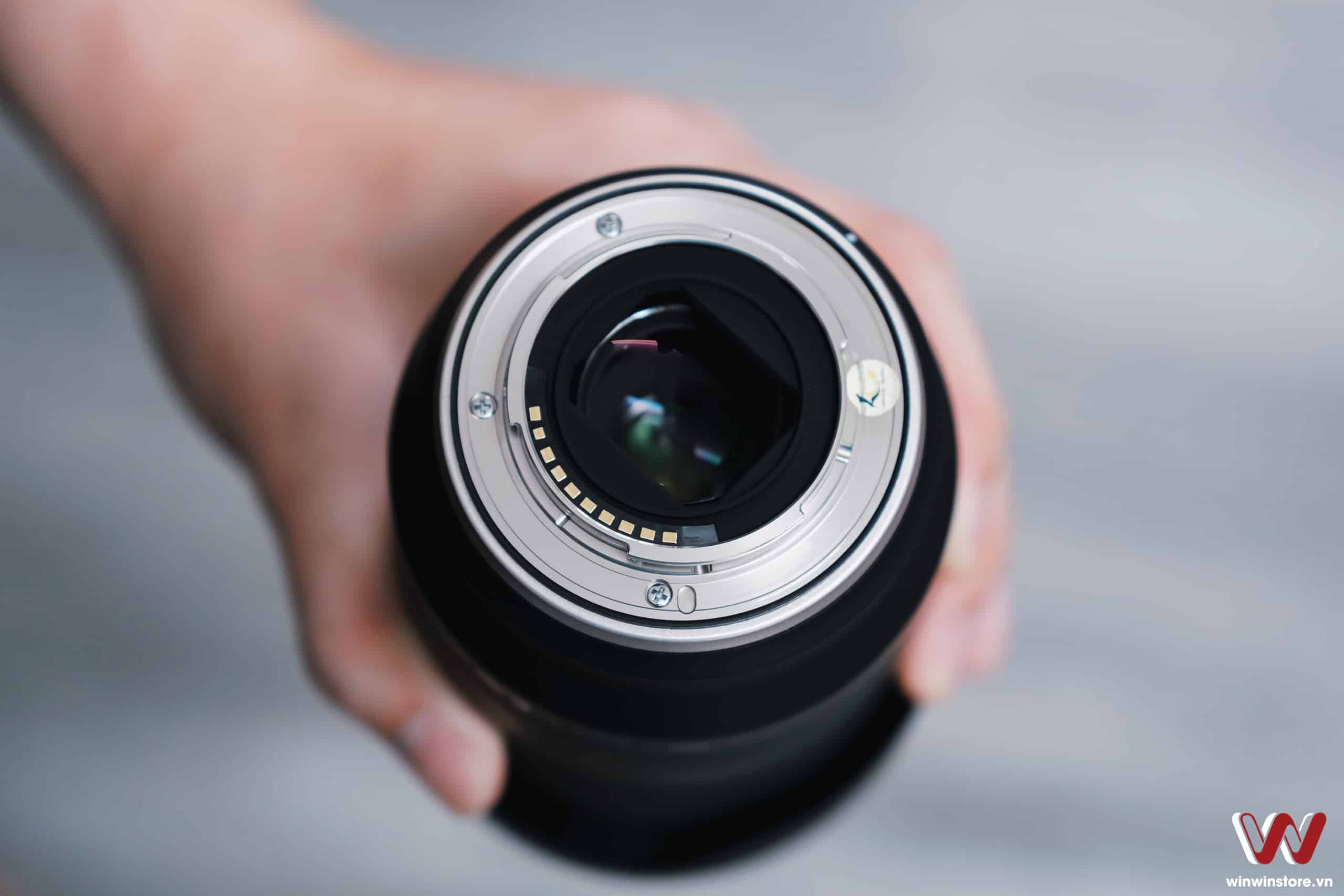 Tamron 18 300mm F3.5 6.3 Fujifilm X winwinstore 8153
