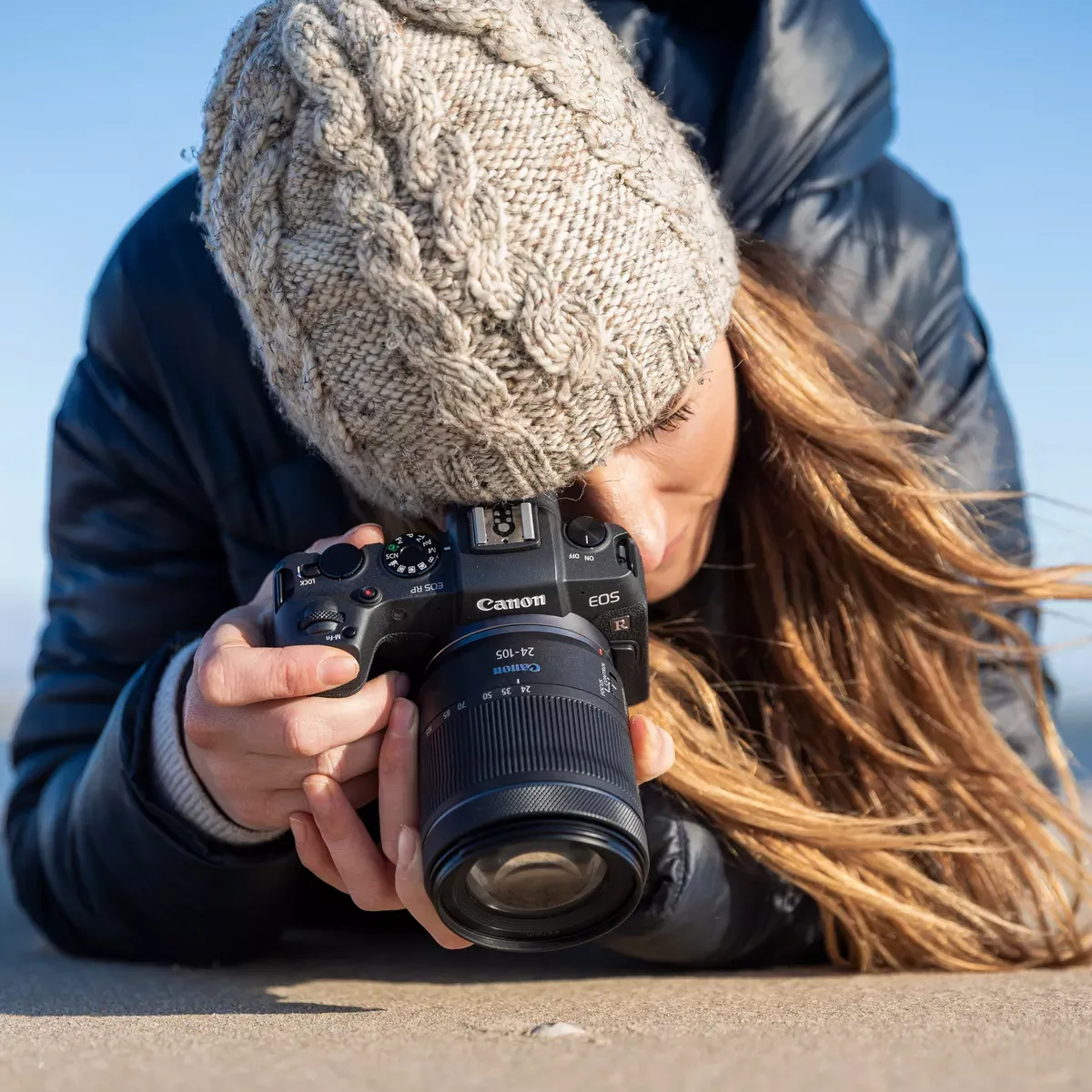 canon eos 003 40634f46 3cc5 11ea 85e8 1c4d704464ac