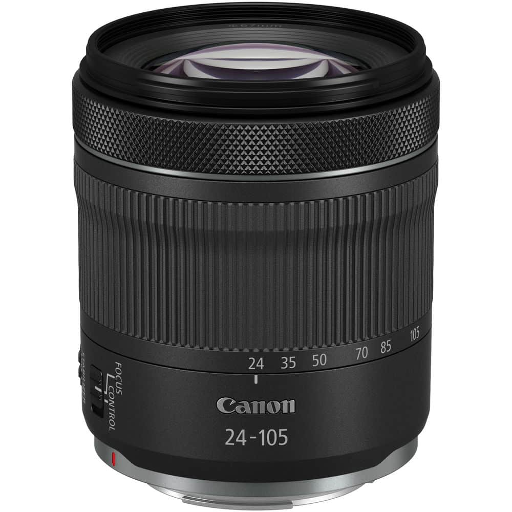 ong kinh canon rf 24 105mm f4 7 1 is stm 1 14 ong kinh canon rf 24 105mm f4 7 1 is stm 1