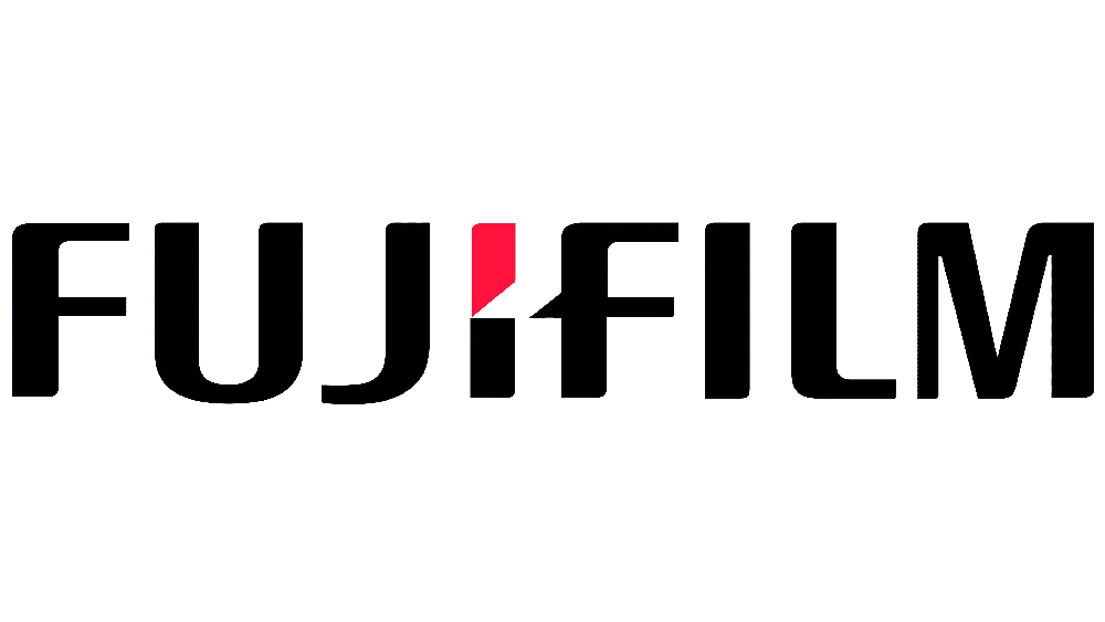 fujifilm logo 1