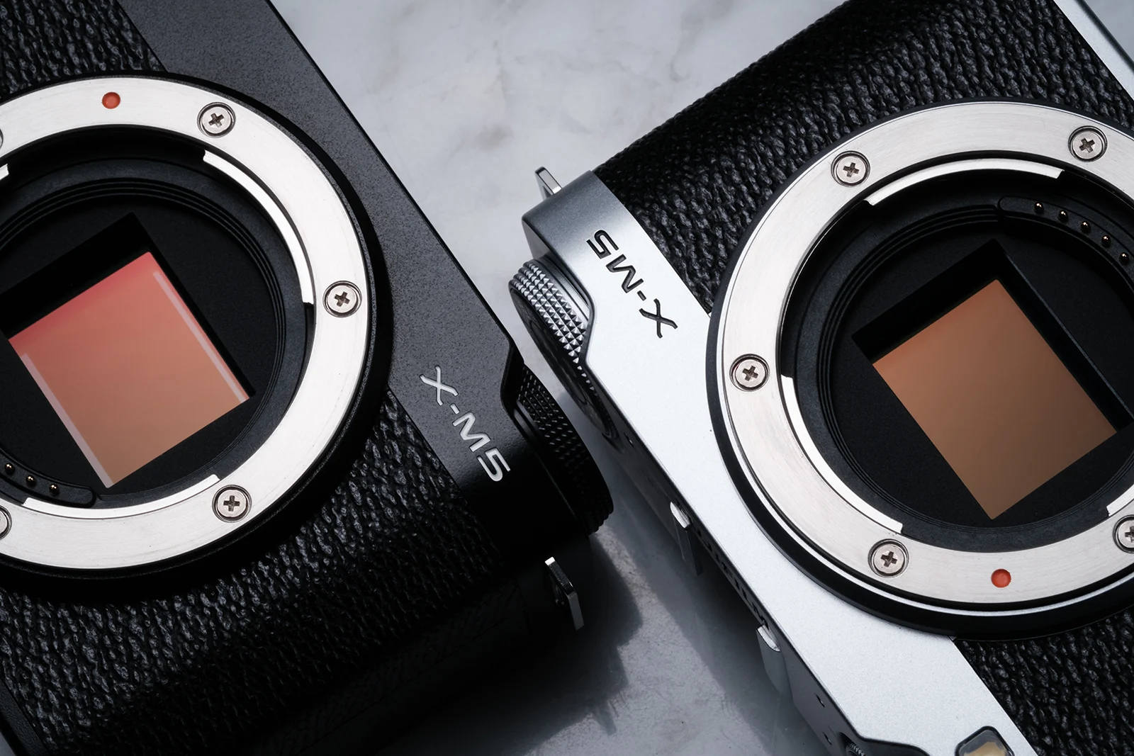 product shots black background x m5 39