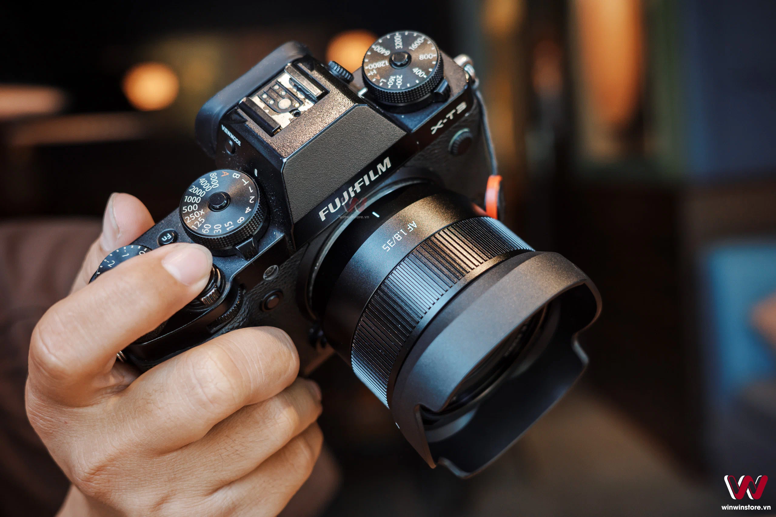 016 ttartisan af 35mm f1.8 ii for fuji tinhkhuong 0019869 36 016 ttartisan af 35mm f1.8 ii for fuji tinhkhuong 0019869